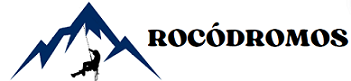 rocodromos.net